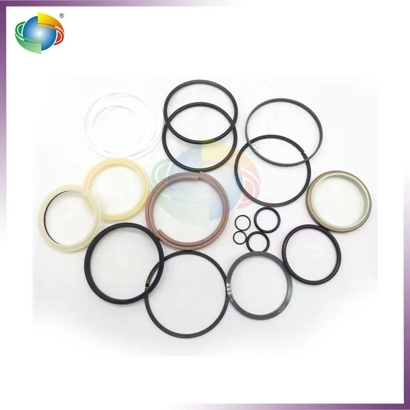 

991/00069 99100069 991-00069 CYLINDER SEAL KIT FOR JCB