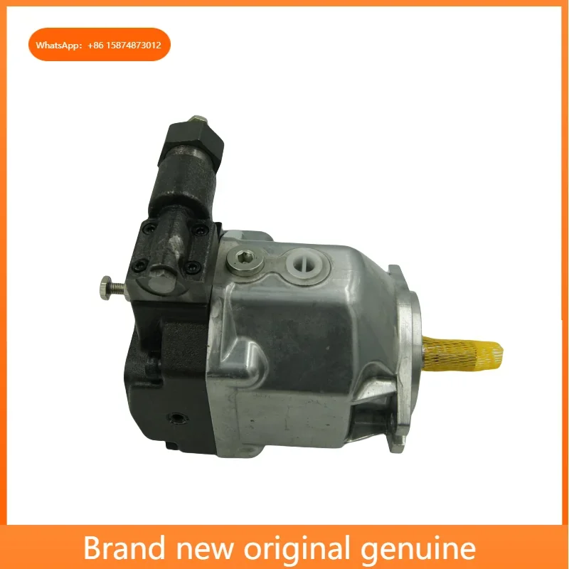 

Hydraulic Pump AR16 AR22 Series Piston Pump AR16-FR01B-22 AR16-FR01C-22 AR22-FR01C-22 AR16-FR01C-20