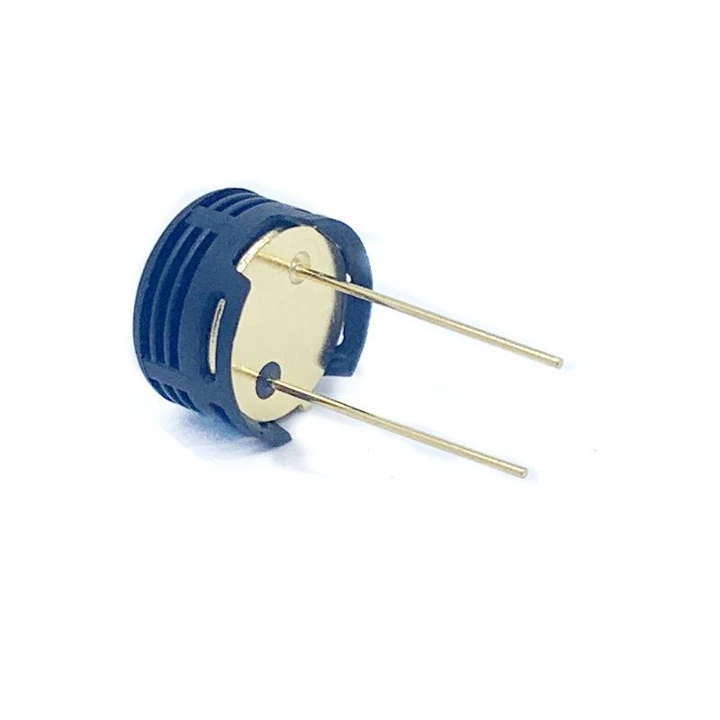 

Original genuine HS1101 humidity sensor HS1101LF DIP2 capacitive / humidity sensitive capacitor brand new