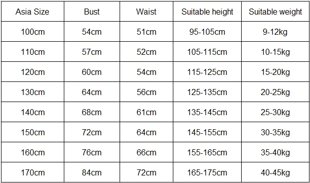 New Professional Ballet Tutu Child Kids Girls Adults  Ballerina Dress Ballet TUTU Dance Costumes Classical Ballet Skirt For Kids