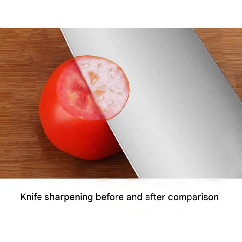 1PC Diamond Glass Grinding Blade Tile Polishing Disc Cutting Blades for Angle Grinder Kitchen Knife Scissors Sharpener Tool