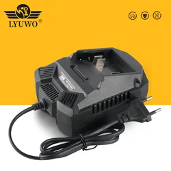 MT model charger 18V 21V electric drill electric wrench Angle grinder charger electric tool battery charger