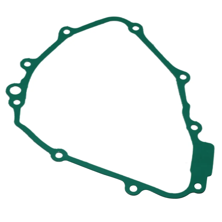 Motorcycle Clutch Generator Cover Gaskets For Honda CBR900RR CBR919RR Fireblade CBF600 CBF600S CBF600N Naked PC38  11392-MV9-670