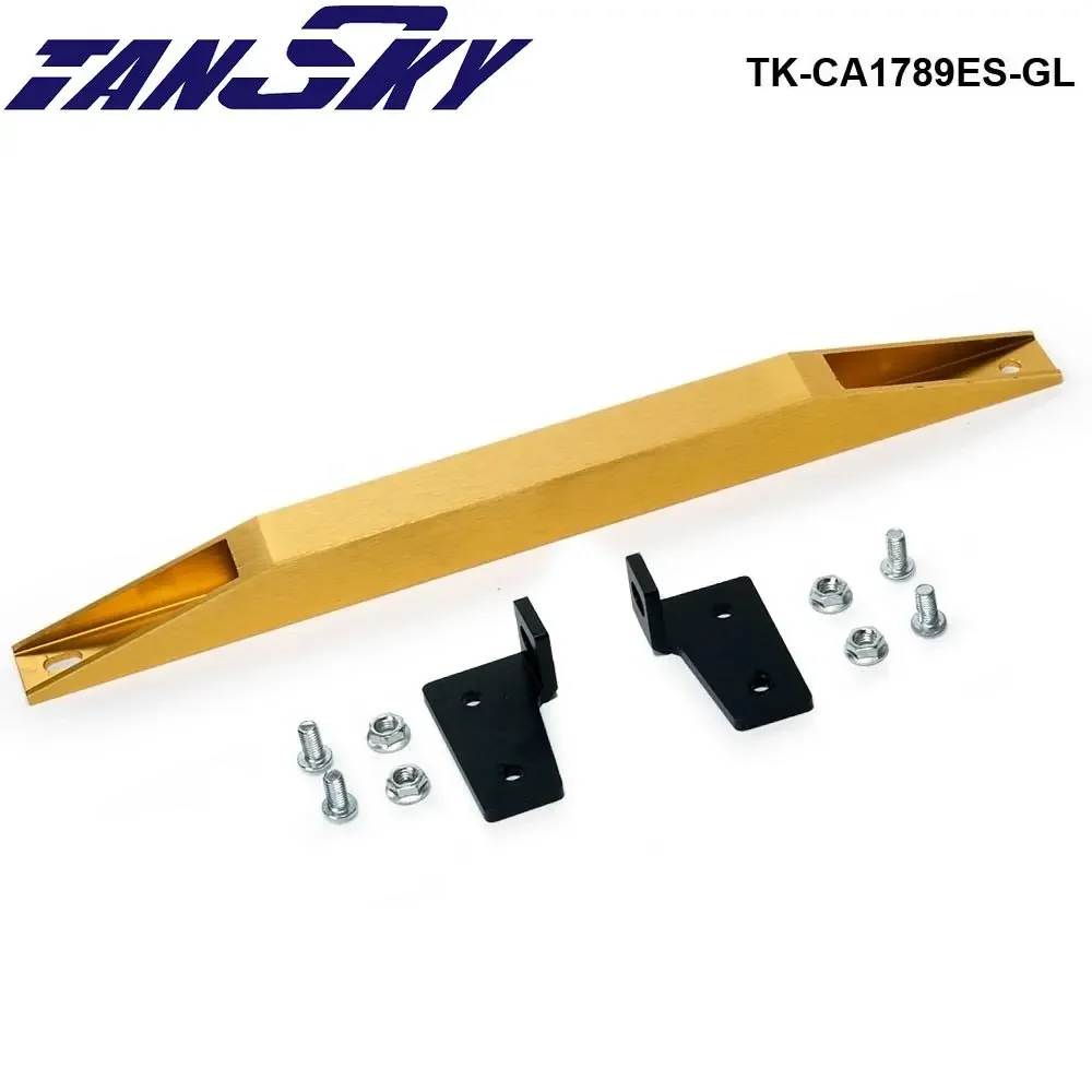 شريط ربط سفلي من SUBFRAME ES خلفي مع ملصق EPMAN مناسب لـ Civic Ep Integra Dc5 Civic Coupe Em2 ES TK-CA1789ES #5