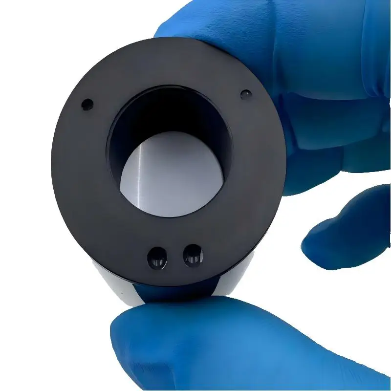 

2026 QCNV MX10130 GEN2+ FOM1400+ Green/White P43/P45 Nonautogate Image Intensifier Tube PVS7 Goggles Night Vision Device