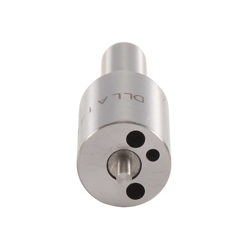 4PCS DLLA142S791 New Diesel Fuel Injector Nozzle For MERCEDES BENZ OM314/352/353/364/366 MOTOR Replacement Accessories