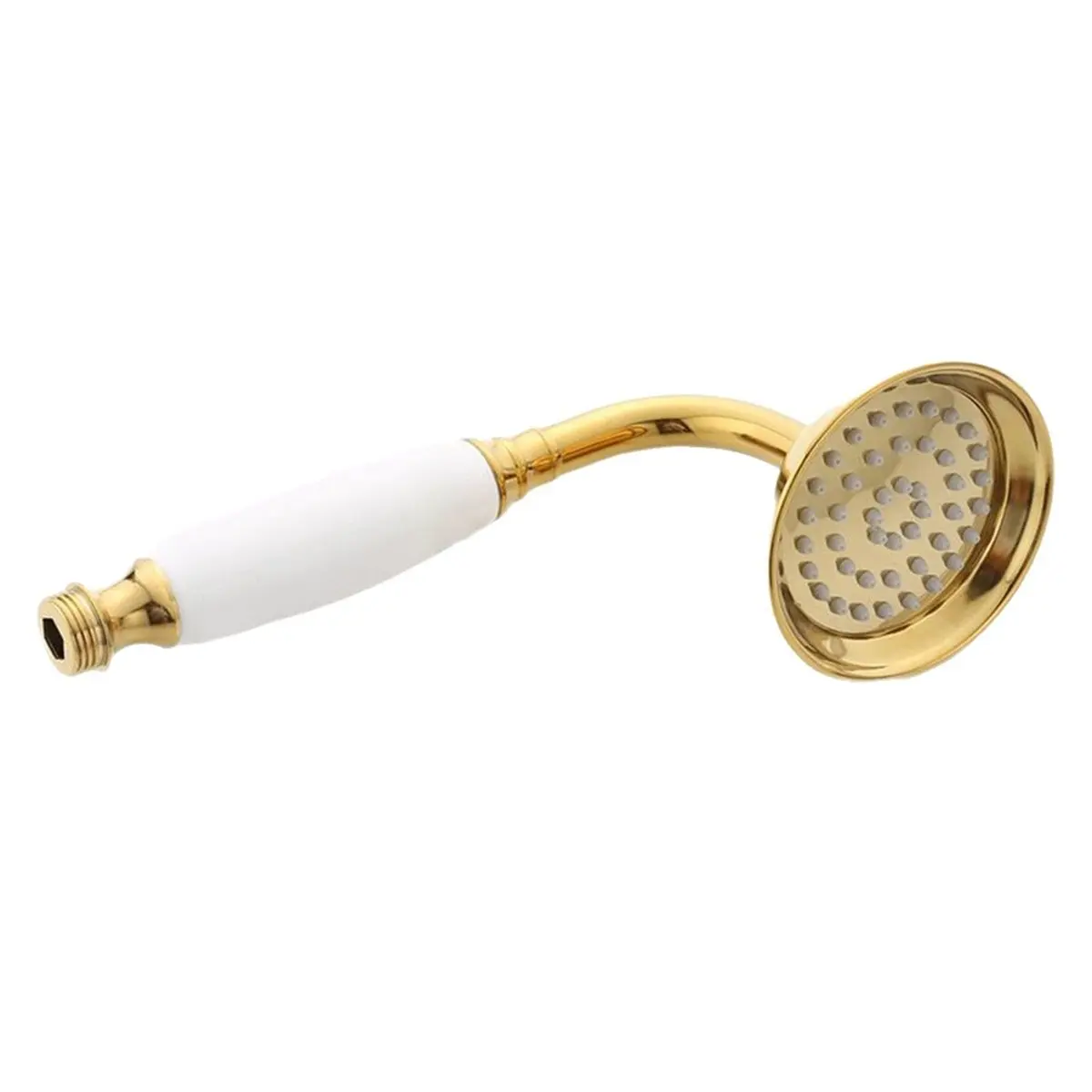 a02r-set-doccia-di-lusso-in-ottone-placcato-oro-con-design-a-telefono-in-ceramica