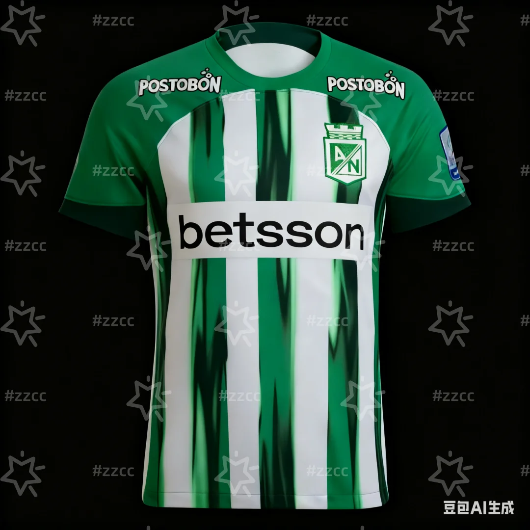 

Atlético Tl 2025, домашний футбольный трикотаж, выездной комплект, осенняя спортивная футболка для отдыха, быстросохнущая мужская футболка, детская одежда, футболка Y2k Woman