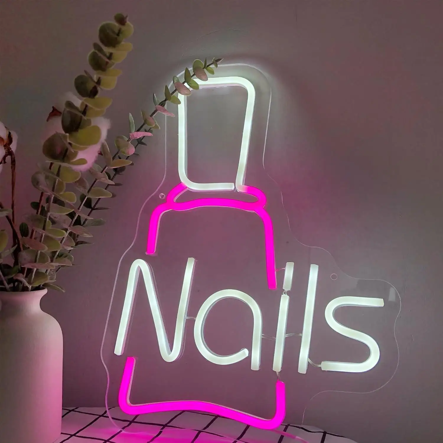 insegna-luminosa-per-unghie-a-led-dimmerabile-usb-per-salone-di-bellezza-spa-negozio-studio-decorazione-interna-segnaletica-commerciale-regali