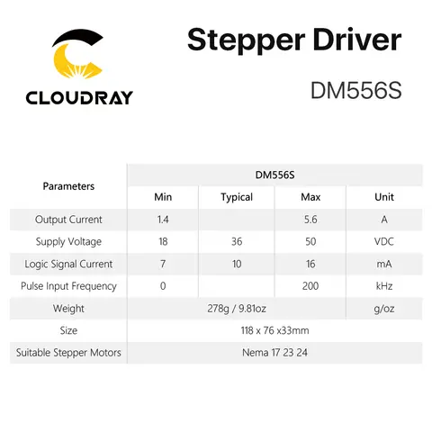 10 best sales stegregulator - №7