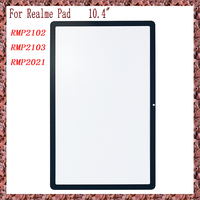AAA For Realme Pad 10.4\