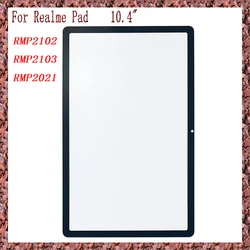 AAA For Realme Pad 10.4