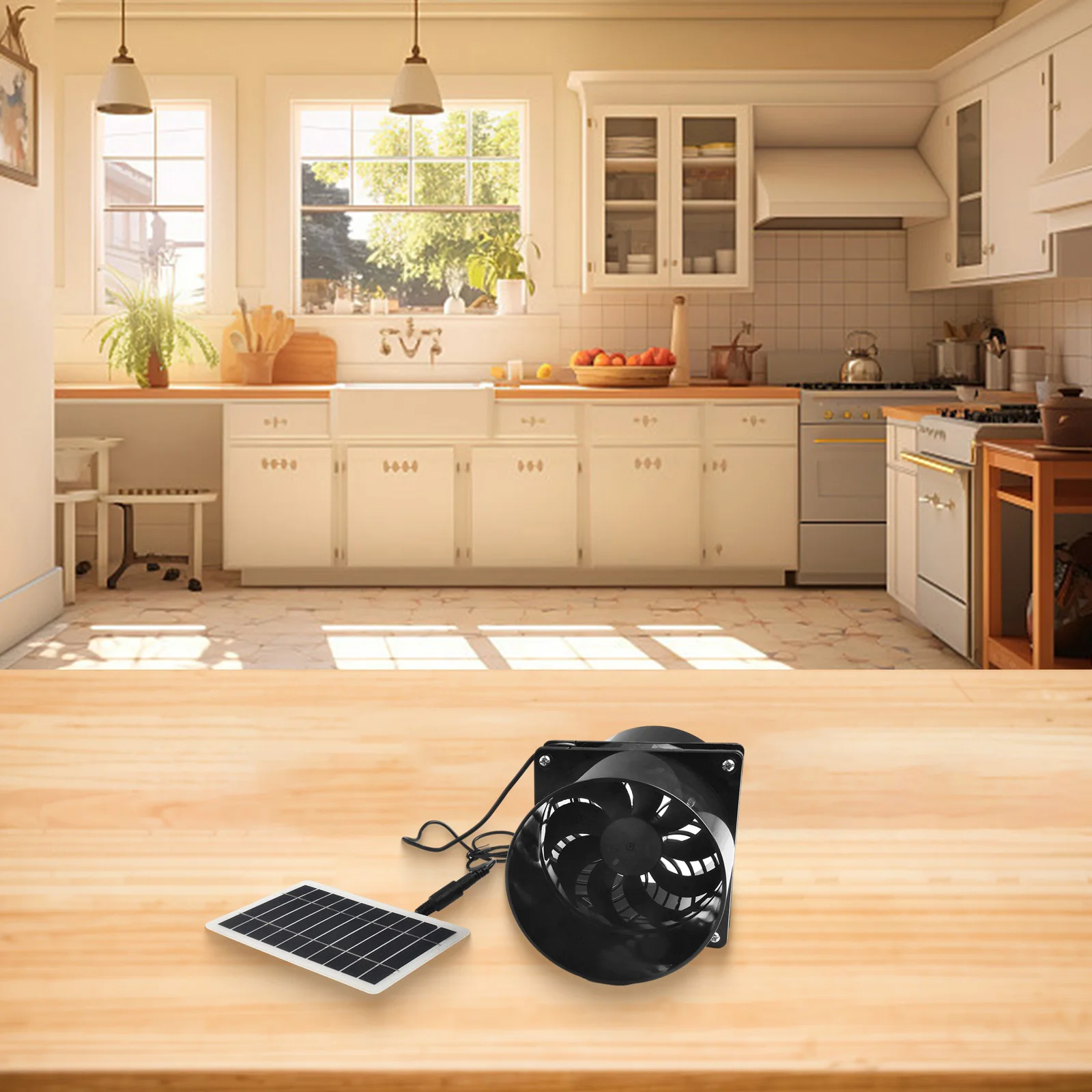 

Exhaust Fan W Weatherproof W V Weatherproof Electricity Consumption Energy Saving Design Keywords Powerful And Efficient