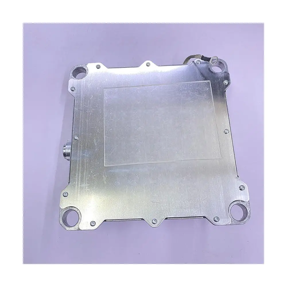 E312D E315D E320D E323D 930G C4.4 Engine ECU 331-7539 286-3683 Excavator Controller With Program