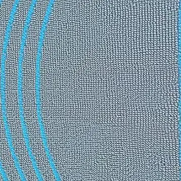 4/10/20Pcs Mop Clot…