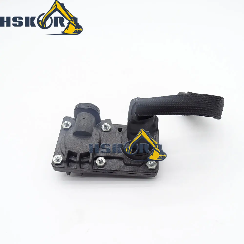 

266-0136 266-0136-02 P321-5141 Pressure Sensor for CATERPILLAR 312D 313D 320D