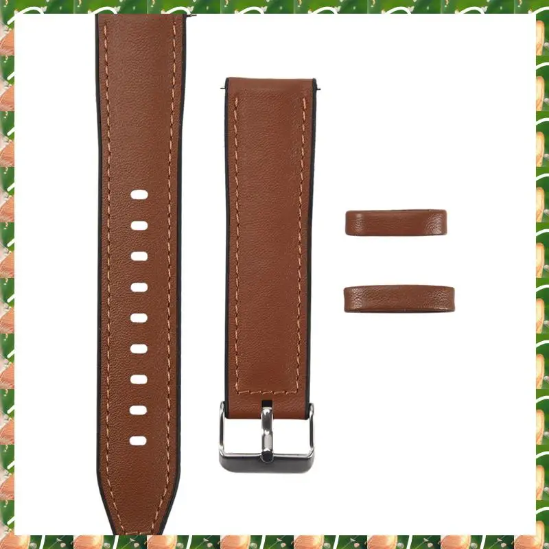 

Кожаный ремешок JAJA для часов Huawei Watch GT2 Pro, браслет 22 мм, браслет для Huawei WATCH GT 2 Pro