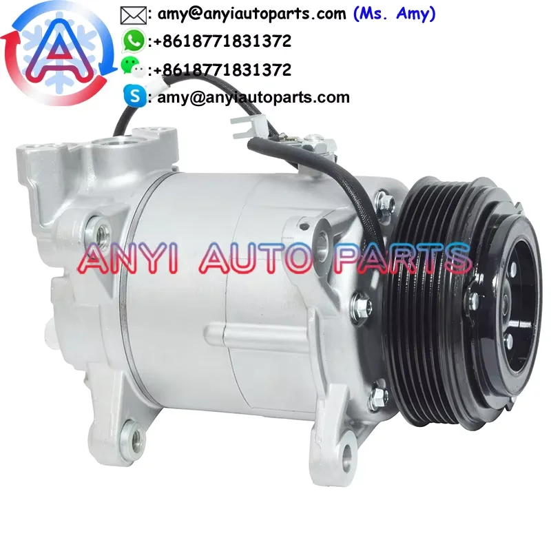 China Factory COM94… - image