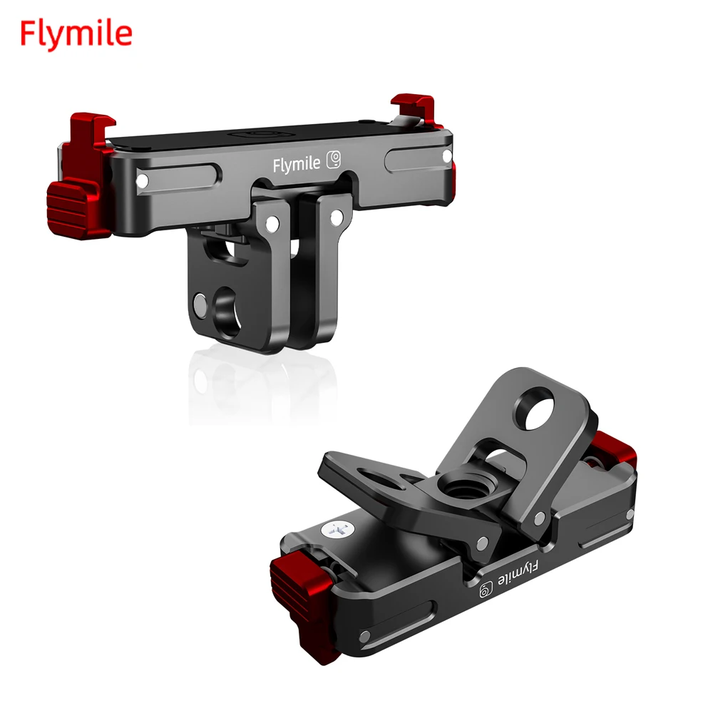 �y�Z�[�����zInsta360 Go �p���C�x�[�X �E���g�� �N�C�b�N �����[�X �A�_�v�^�[ �}�E���g �X�^���h �z���_�[ �g���A�N�Z�T���[