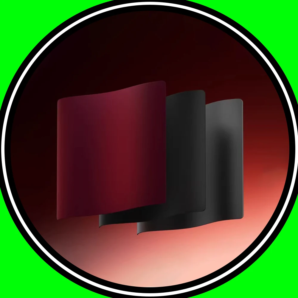 

Pozy Yun Mousepad FPS Smooth And Controlled Mouse Pad XSoft PORON Primer Moistureproof For CSGO APEX Valorant Pc Accessories