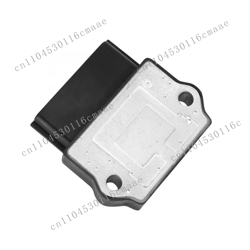 Power Transistor Ignition Control Module Igniter OEM J702T for Mazda Miata 1.6L 1990-1994