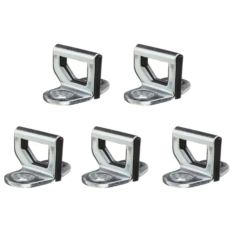 

A90Q-5X 9164.94 Автомобильный дверной замок, защелка для Fiat Ducato Punto Boxer Citroen, реле 916494 51864555 55702061