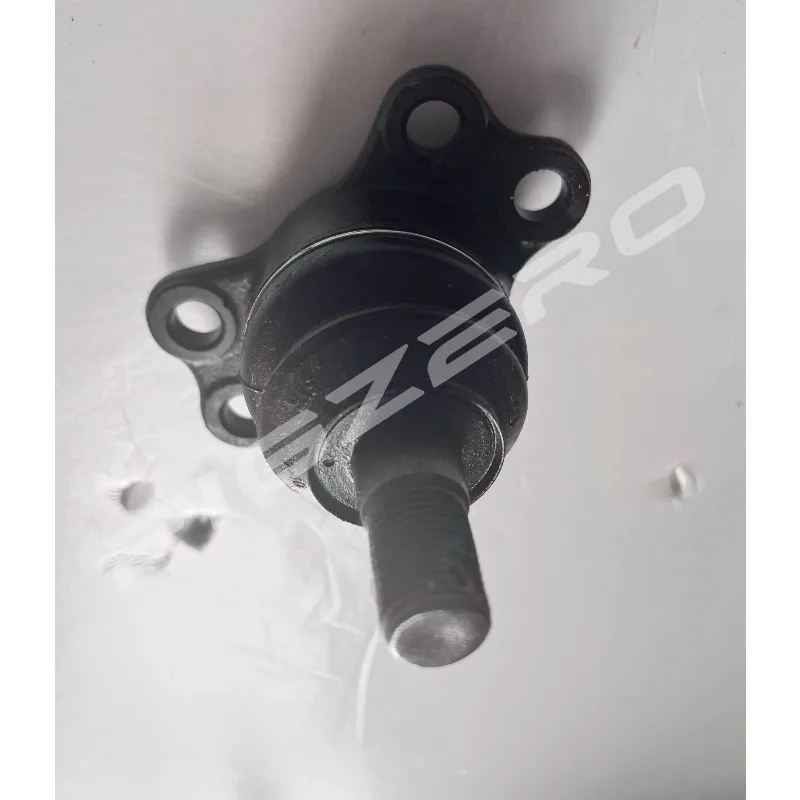 For Roewe RX8 Front Lower Control Arm Shear Point Ball Joint Assembly Suspension Steering Automobiles Genuine