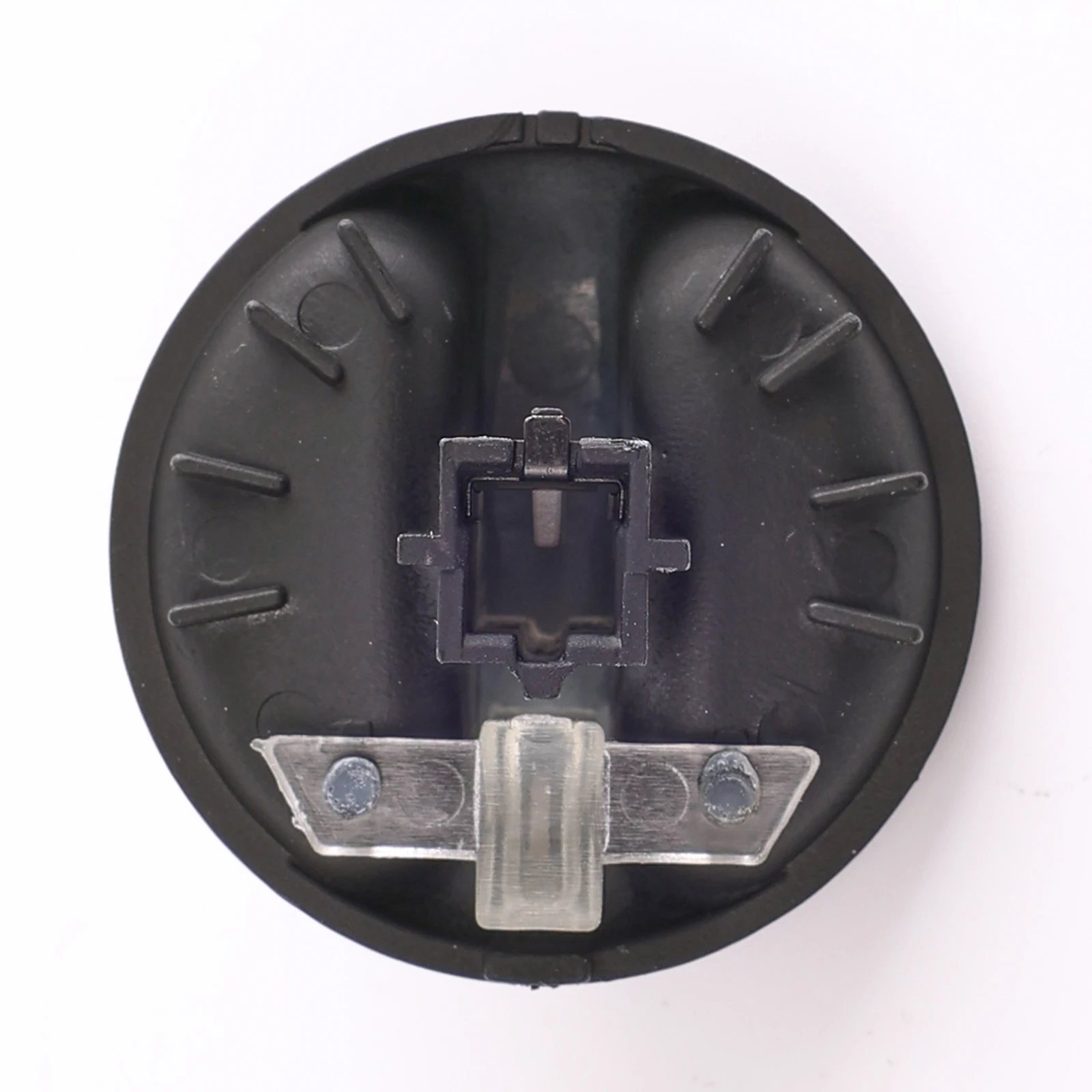 Heater Aircondition Control Switch Knob 3x For Toyota Tundra 2000 2001 2002 2003 2004 2005 2006 55905-0C010 Car Replacment Parts