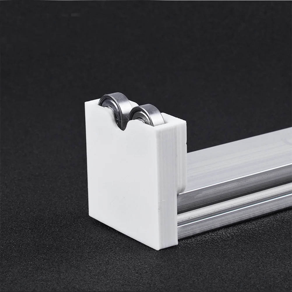 

Zinc Alloy Arrow Tester Case Durable Lightweight Small Size Arrow Straightness Testing Tool Archery Bow Accessories Indoor