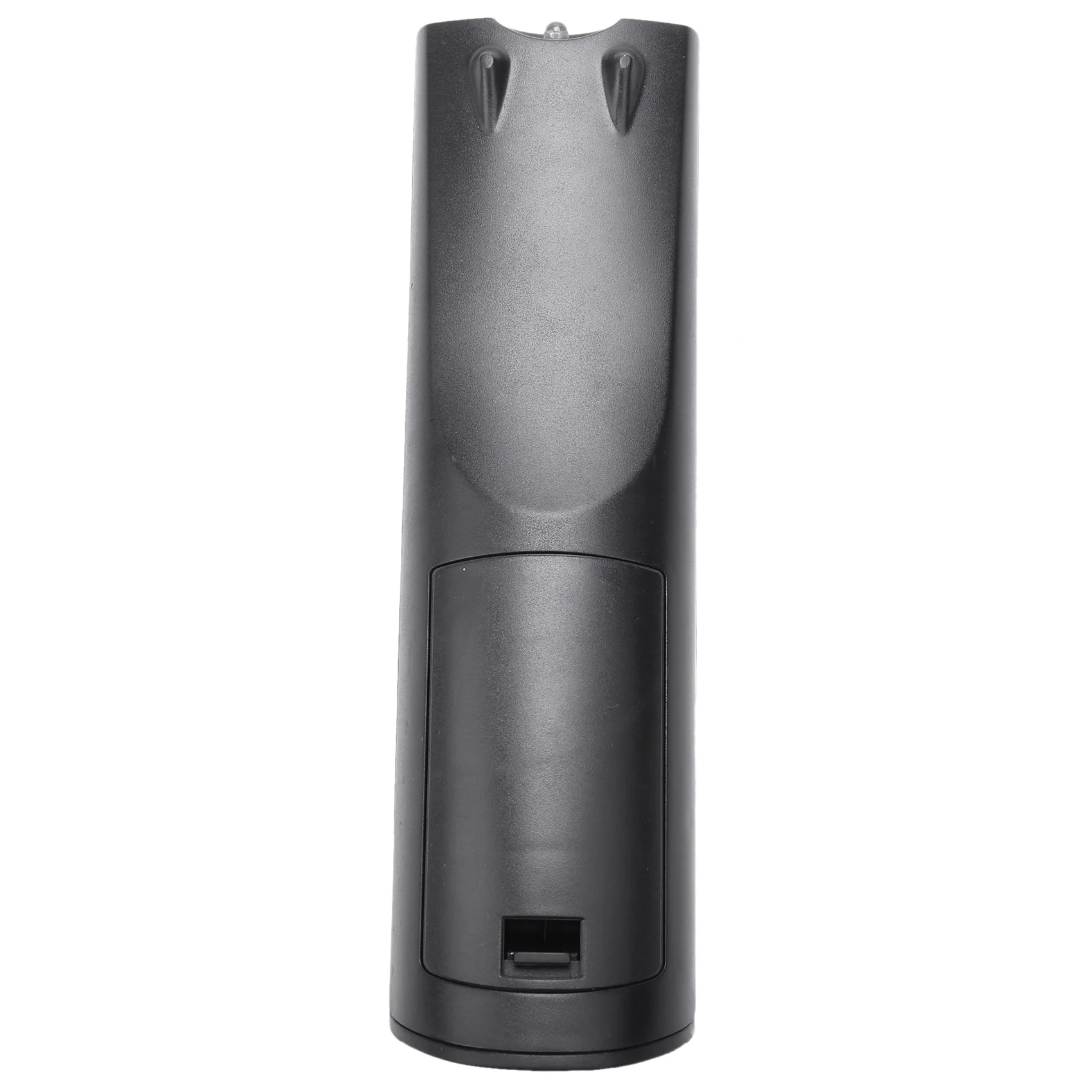 Onkyo、avレシーバー、RC-799M、TX-NR616、TX-NR626のリモコン交換