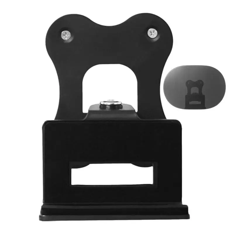 

Speaker Wall Holder Hanging Metal Rack Speaker Mount Space-Saving Holder For Era 300 Speaker Accessories For Bathroom Living
