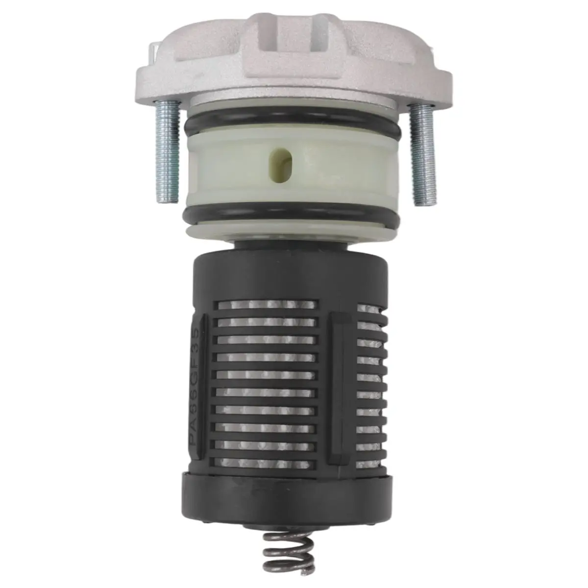 Compatible 0BR525558 for 4Th Generation Coupling 01Z525558 for A3 TT Transfer Case Clutch Filter