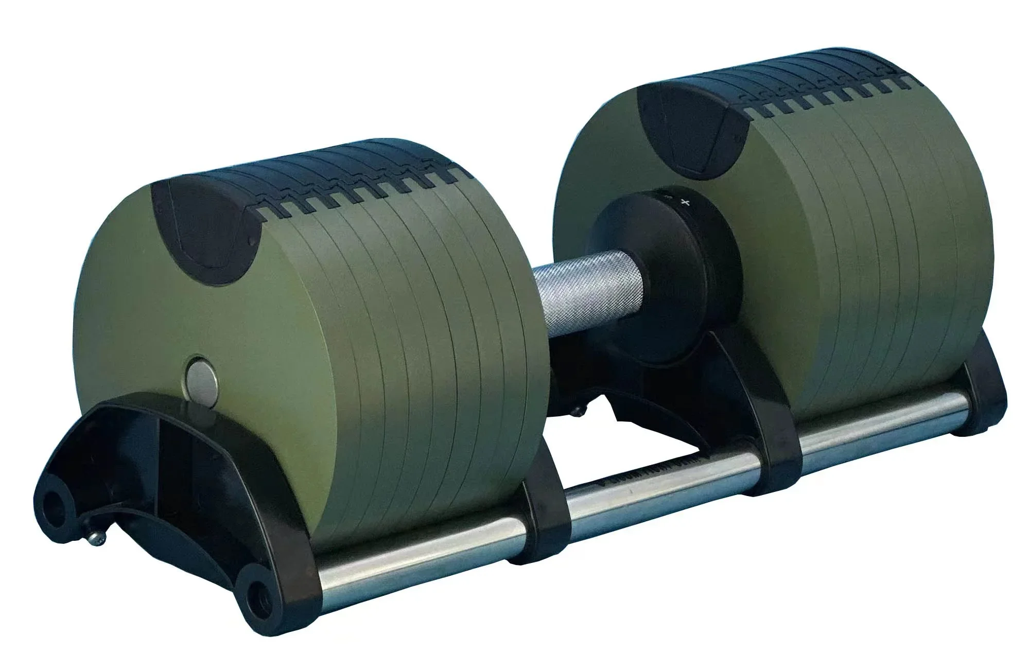 

Sk-off-the-shelf Fitness Equipment Gym Weight Settings Adjustable Dumbbells Fitness Custom Adjustable Dumbbellset 40kg