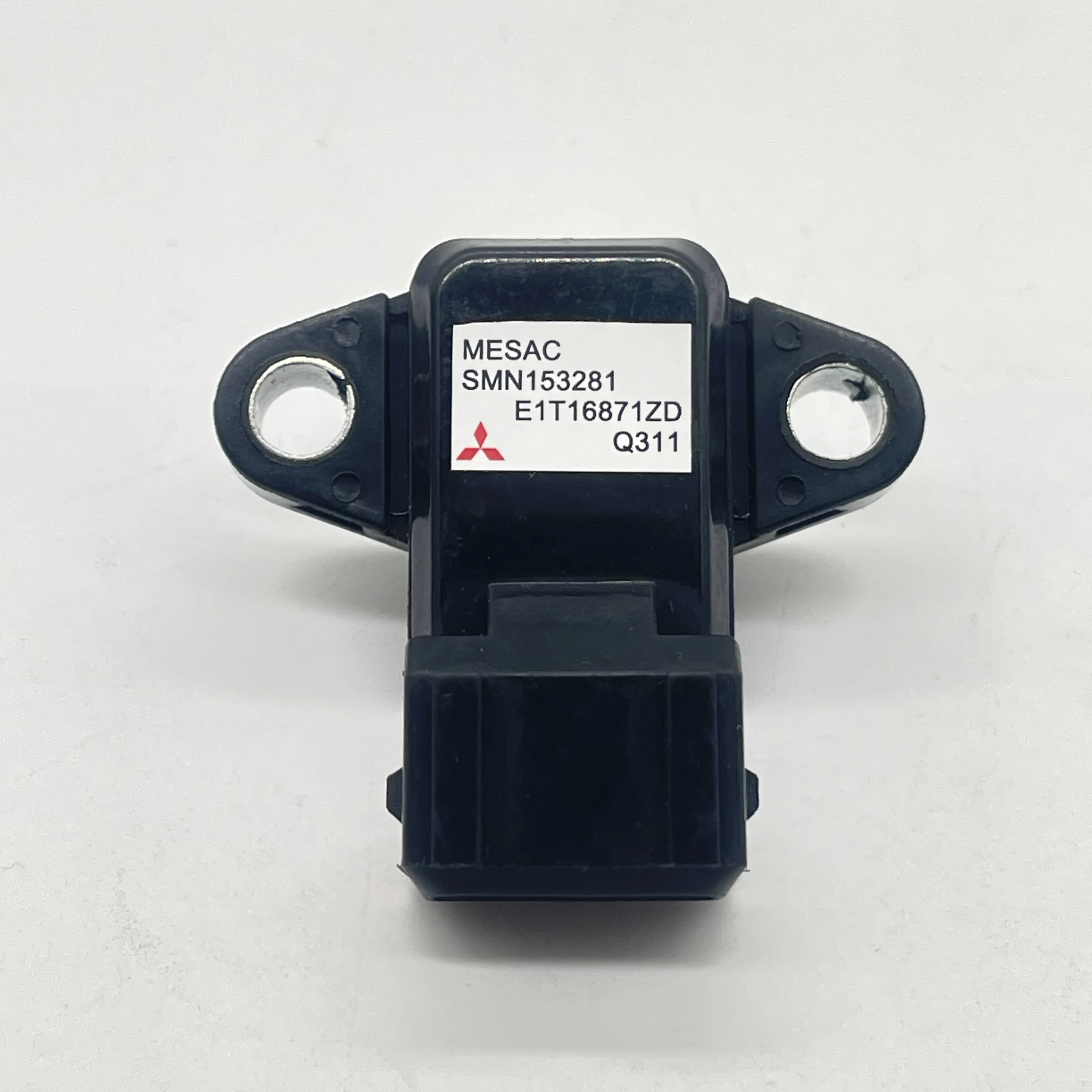 

Genuine No.:MN153281 Manifold Absolute Pressure MAP Sensor Fits MMitsubishi Eclipse Galant Endeavor Lancer Outlander 2004-2012