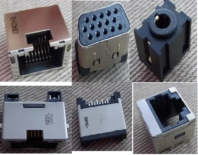 

5 шт. 2RJ3029-148411F 2SJ-P351-S06F 2RJ3028-008411F 2RJ3073-008211F 2RJ3076-058211F 2RJ3081-158211F