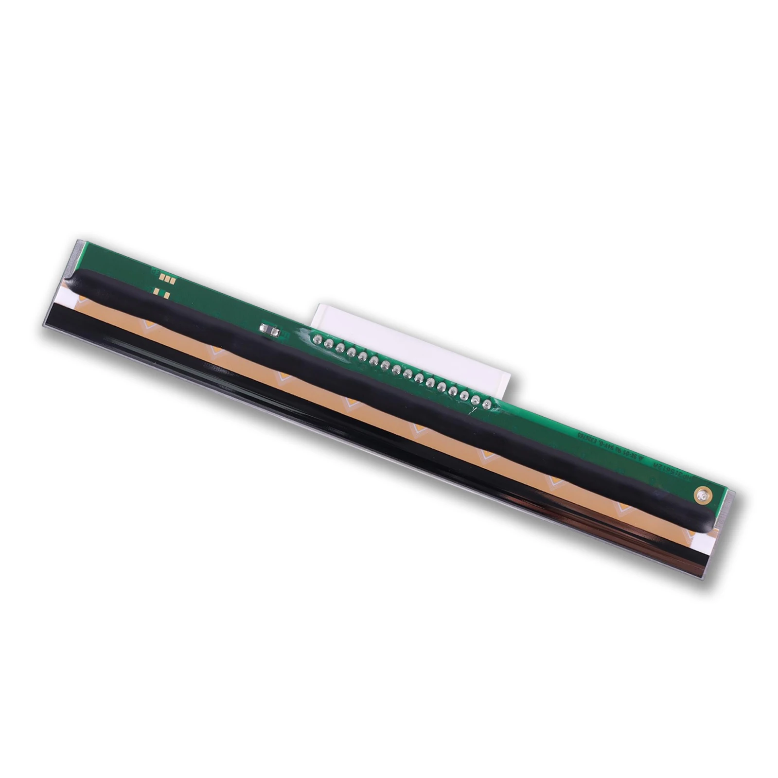 Brandneuer 98-0420005-00LF Thermodruckkopf für TSC ME240/T200E/TE210/B200/P5402E/G812/G210/TTP-244CE/TC-200/TC-210 203DPI – Detail 2