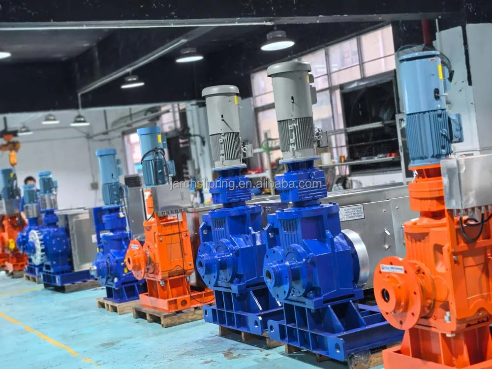 Motor Driven Cable Reel With Magnetic Coupler