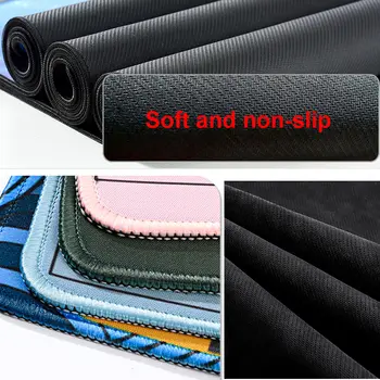 10 best sales Fare altlığı değiştirme - №6