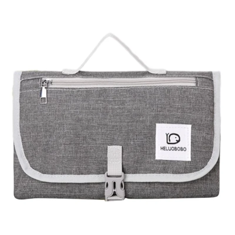 

G2TC Travel Friendly Baby Bab