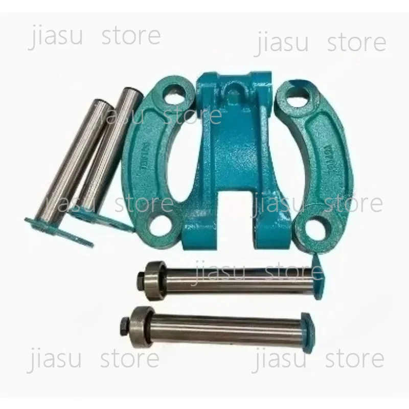 

For Kubota U15/17 U20 U25 I-shaped Frame Bucket Connecting Rod and Pin