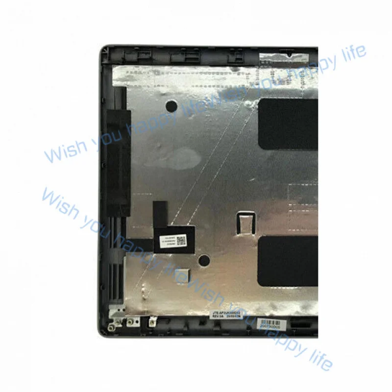 

L... New For Dell Latitude 5410 E5410 LCD Back Cover Rear Lid Top Case 0NKPM7 NKPM7