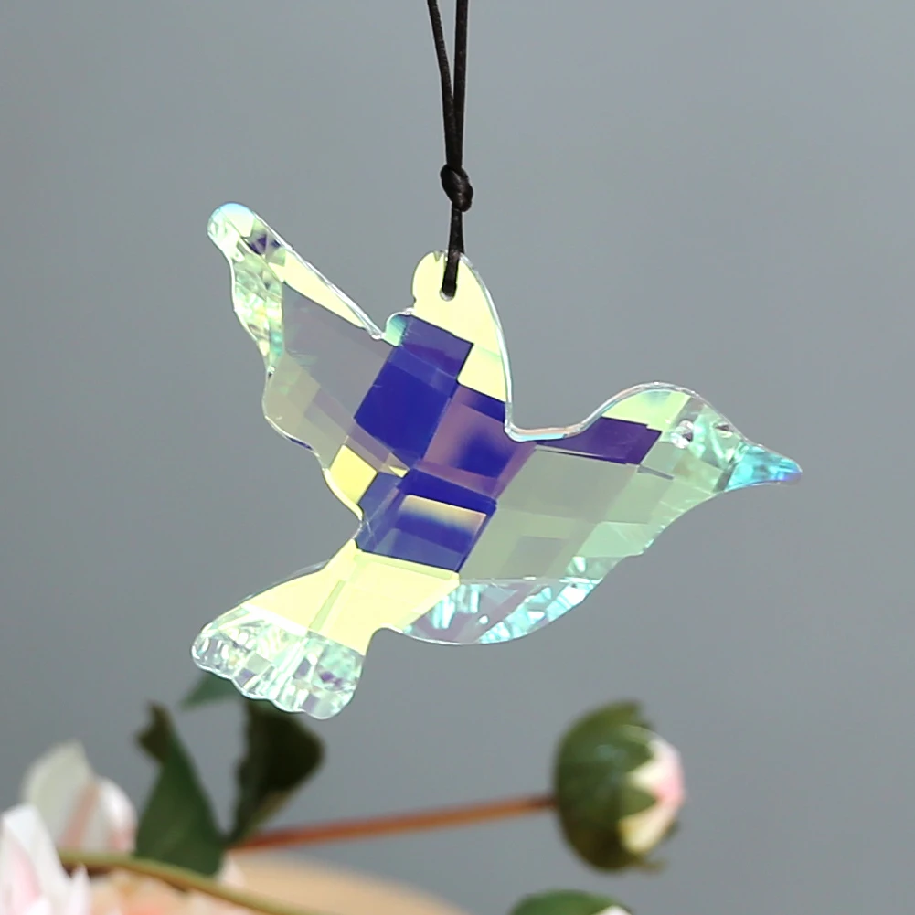 apanhador-de-sol-de-cristal-ab-colorido-com-beija-flor-e-prisma-de-vidro-multifacetado-pingente-de-pomba-da-paz-decoracao-suspensa-para-jardim-e-varanda