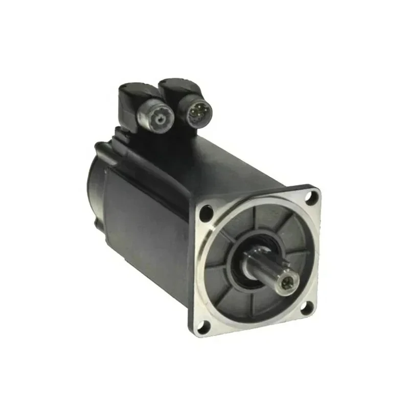 Servo Motor MSK060C… - image