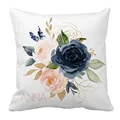 PillowCase (40x40CM)
