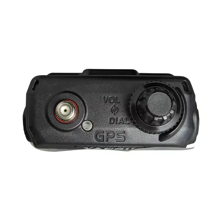 FT-2D Yaesu اللاسلكية DMR الهواة اسلكية تخاطب الأصلي المحمولة المحمولة اسلكية تخاطب طويلة المدى UHF VHF FT-2DR FT-2DE راديو