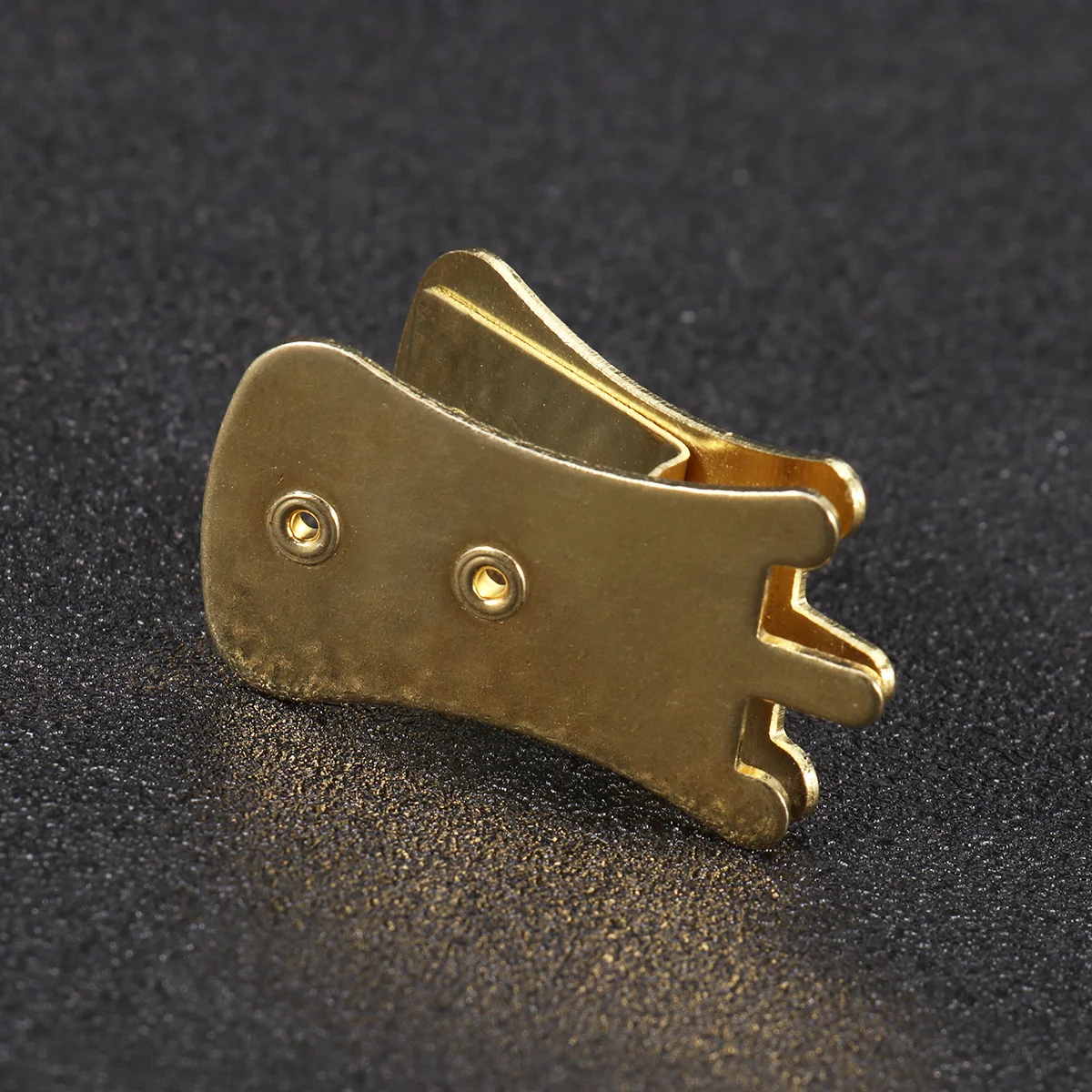 

erhu mute erhu accessories erhu practice mute erhu fittings fiddle mute