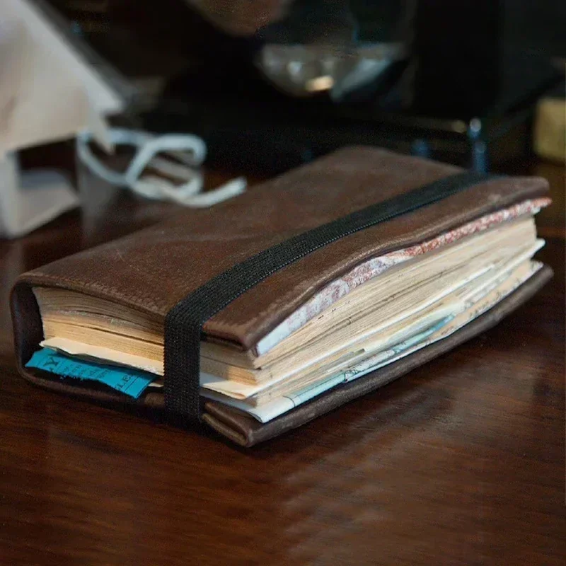 Thumbnail 2 - #6 Latest Decorative Fans Updates