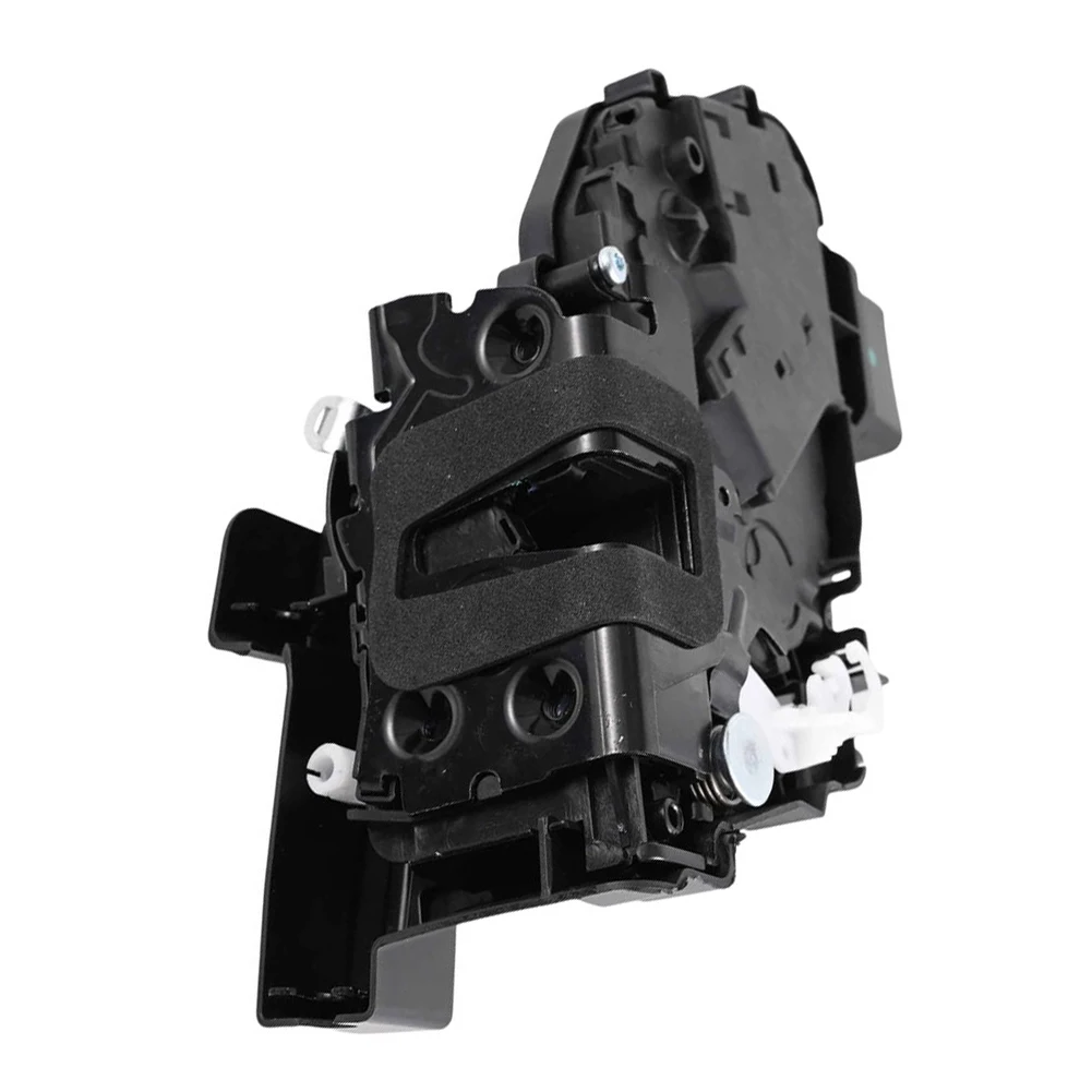 for xc60 Lock Motor As Shown Door Lock Actuator Direct Replacement Part Plastic And Metal Build No Programming Required