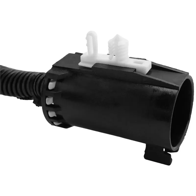Picture 5: Well 47303H1000 Splitter Box Motor Conversion Motor Automotive Accessories For Terracan 2001-2006