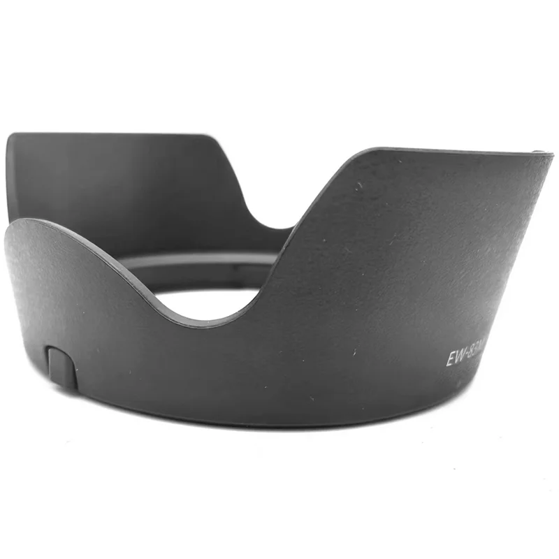 CJSD-EW83M Flower C… - image